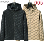 ジバンシー ジャケット 激安 後払い